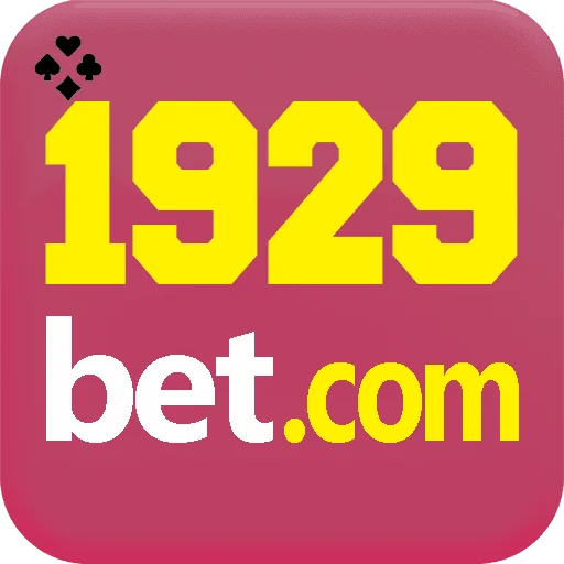 Cassino ao vivo da 1929bet com dealers reais