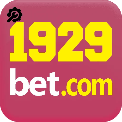 Como instalar o app da 1929bet