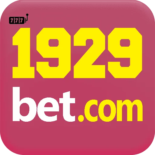 Slots online da 1929bet com jackpots progressivos