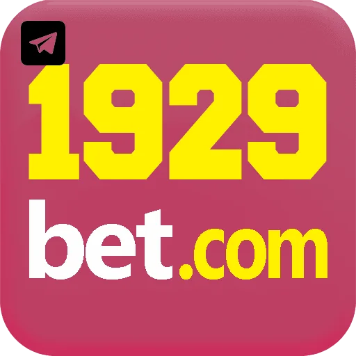 Canal oficial da 1929bet no Telegram