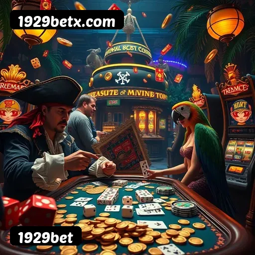 FAQ APK 1929bet