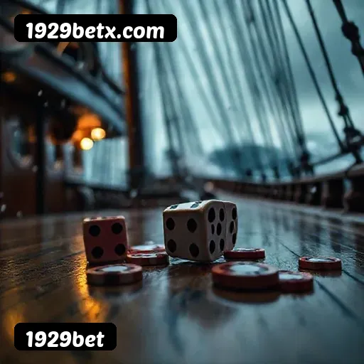 FAQ App 1929bet