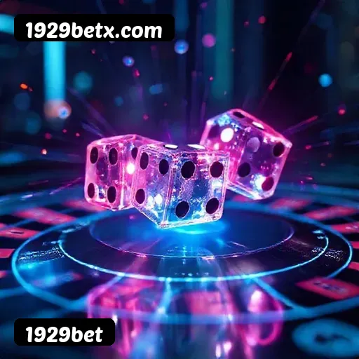 Análise 1929bet - Vantagens e Desvantagens